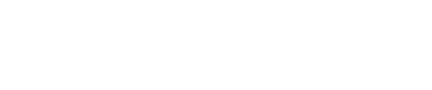 答え合わせのない教室｜考える力・伝える力を養う